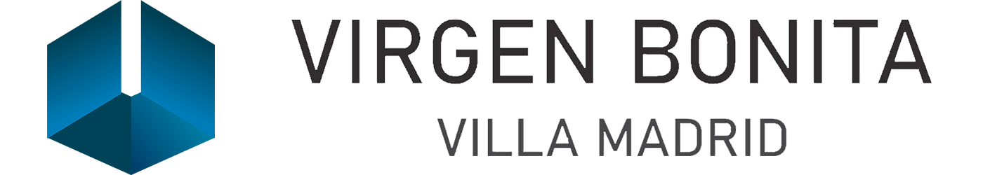 logo-dark