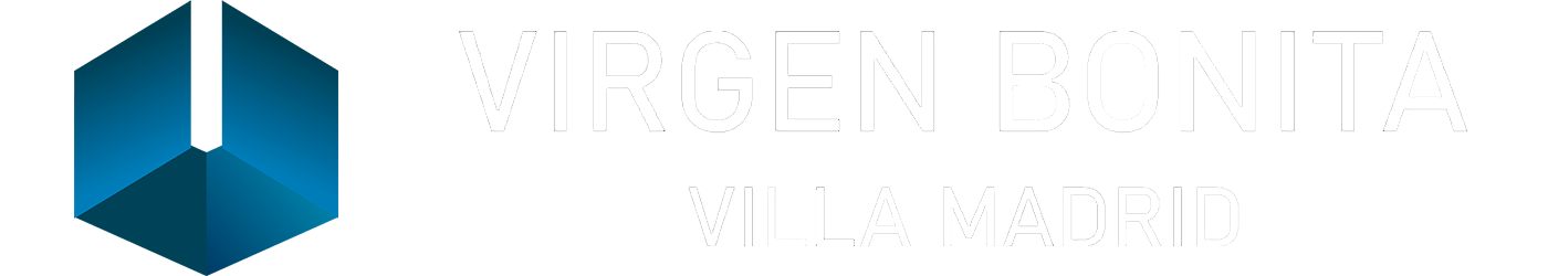 logo-light