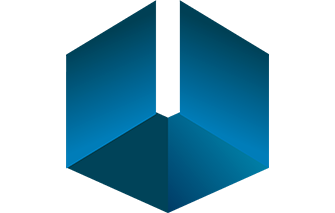 logo-sm-light